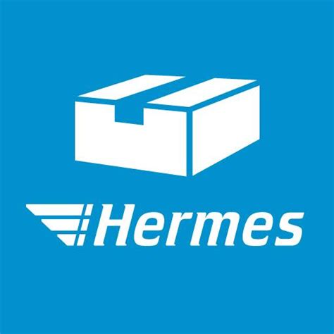 hermes paket nicht zugestellt|hermes live paketverfolgung.